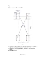 Preview for 6 page of Tuxedo FP14K Installation And Operation Manual