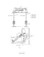 Preview for 8 page of Tuxedo FP14K Installation And Operation Manual