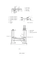 Preview for 9 page of Tuxedo FP14K Installation And Operation Manual