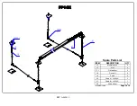 Preview for 14 page of Tuxedo FP14K Installation And Operation Manual