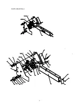 Preview for 19 page of Tuxedo FP14KO-A Assembly & Operation Manual