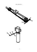 Preview for 22 page of Tuxedo FP14KO-A Assembly & Operation Manual