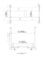 Preview for 4 page of Tuxedo FP8K-B Installation And Owner'S Manual