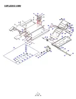 Preview for 5 page of Tuxedo M-1500C-HR Installation, Operation & Maintenance Manual