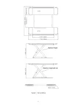 Preview for 11 page of Tuxedo MR6K-38 Operation Manual