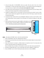 Preview for 9 page of Tuxedo TP9KAC Assembly & Operation Instruction Manual