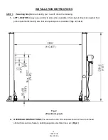 Preview for 5 page of Tuxedo TP9KF-TUX Installation & Operation Manual