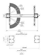 Предварительный просмотр 6 страницы Tuxedo TP9KF-TUX Installation & Operation Manual