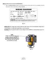 Preview for 13 page of Tuxedo TP9KF-TUX Installation & Operation Manual