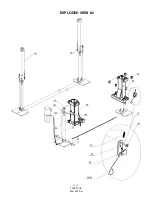 Preview for 22 page of Tuxedo TP9KF-TUX Installation & Operation Manual