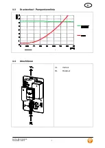 Preview for 7 page of Tuxhorn 951.15.00.00 Assembly And Operating Instructions Manual