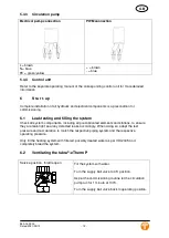 Preview for 28 page of Tuxhorn 951.15.00.00 Assembly And Operating Instructions Manual