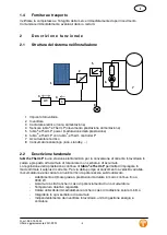 Preview for 36 page of Tuxhorn 951.15.00.00 Assembly And Operating Instructions Manual