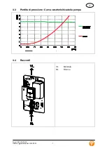 Preview for 39 page of Tuxhorn 951.15.00.00 Assembly And Operating Instructions Manual