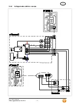 Предварительный просмотр 43 страницы Tuxhorn 951.15.00.00 Assembly And Operating Instructions Manual