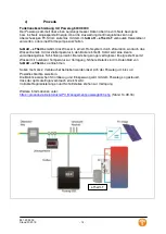 Preview for 14 page of Tuxhorn tubra eTherm T Assembly And Operating Instructions Manual