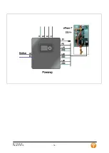 Предварительный просмотр 15 страницы Tuxhorn tubra eTherm T Assembly And Operating Instructions Manual