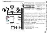 Preview for 5 page of Tuxhorn tubra-eTherm Manual