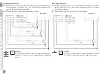 Preview for 8 page of Tuxhorn tubra-eTherm Manual