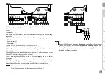 Preview for 9 page of Tuxhorn tubra-eTherm Manual