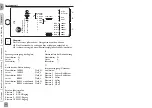 Preview for 10 page of Tuxhorn tubra-eTherm Manual