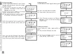 Preview for 14 page of Tuxhorn tubra-eTherm Manual