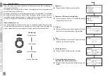 Preview for 16 page of Tuxhorn tubra-eTherm Manual