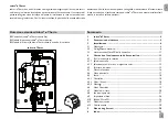 Preview for 35 page of Tuxhorn tubra-eTherm Manual