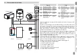 Preview for 37 page of Tuxhorn tubra-eTherm Manual