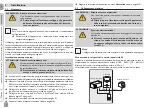 Preview for 38 page of Tuxhorn tubra-eTherm Manual