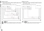 Preview for 40 page of Tuxhorn tubra-eTherm Manual