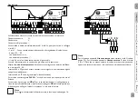 Preview for 41 page of Tuxhorn tubra-eTherm Manual