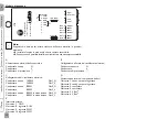 Preview for 42 page of Tuxhorn tubra-eTherm Manual