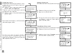 Preview for 46 page of Tuxhorn tubra-eTherm Manual