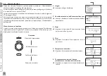 Preview for 48 page of Tuxhorn tubra-eTherm Manual