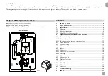 Preview for 67 page of Tuxhorn tubra-eTherm Manual