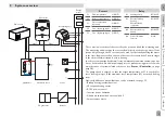 Preview for 69 page of Tuxhorn tubra-eTherm Manual