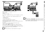 Preview for 73 page of Tuxhorn tubra-eTherm Manual