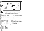 Preview for 74 page of Tuxhorn tubra-eTherm Manual