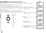 Preview for 80 page of Tuxhorn tubra-eTherm Manual