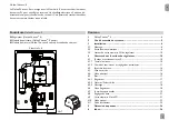 Preview for 99 page of Tuxhorn tubra-eTherm Manual