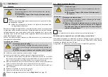 Preview for 102 page of Tuxhorn tubra-eTherm Manual