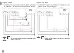 Preview for 104 page of Tuxhorn tubra-eTherm Manual