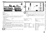 Preview for 105 page of Tuxhorn tubra-eTherm Manual