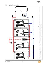 Предварительный просмотр 33 страницы Tuxhorn tubra-FRISTA KL Assembly And Operating Manual