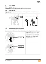 Preview for 37 page of Tuxhorn tubra-FRISTA KL Assembly And Operating Manual