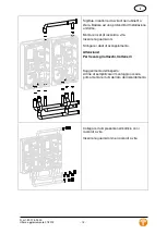 Preview for 52 page of Tuxhorn tubra-FRISTA KL Assembly And Operating Manual