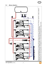 Предварительный просмотр 53 страницы Tuxhorn tubra-FRISTA KL Assembly And Operating Manual