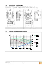 Preview for 26 page of Tuxhorn tubra-PGS XL Assembly And Operating Instructions Manual