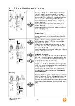 Предварительный просмотр 32 страницы Tuxhorn tubra-PGS XL Assembly And Operating Instructions Manual